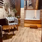 Rio Aparthotel Istanbul
