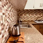 Rio Aparthotel 5*