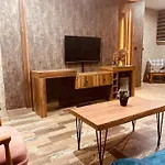 Aparthotel Rio 5*