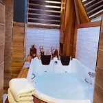 Rio Aparthotel 5*