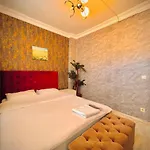 Rio Aparthotel