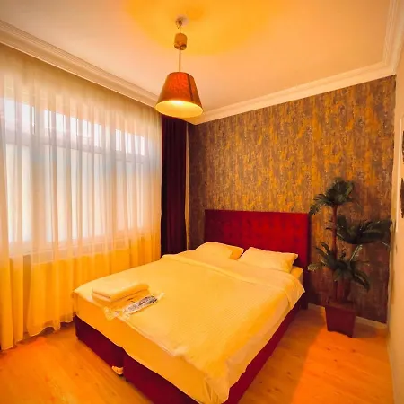 Rio 5*