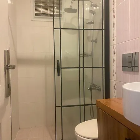 Rio Апарт-отель