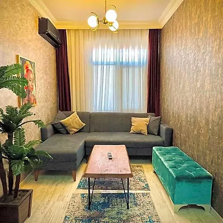 Rio 5*