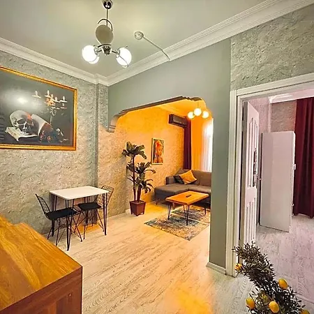 Rio Istanbulská provincie