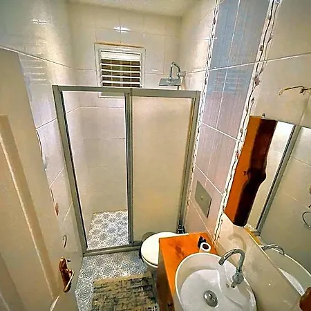 Aparthotel Rio 5*