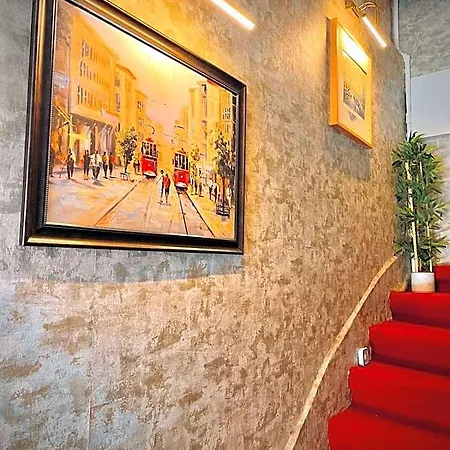 Rio Aparthotel 5*