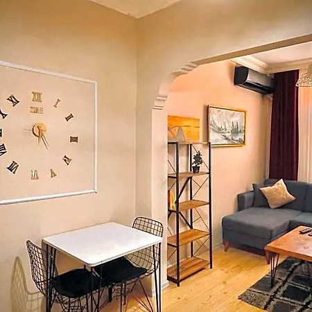Rio Aparthotel