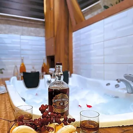Aparthotel Rio Istanbulská provincie