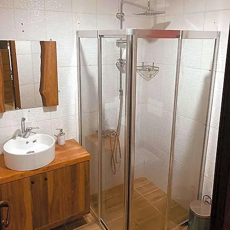 Aparthotel Rio 5*