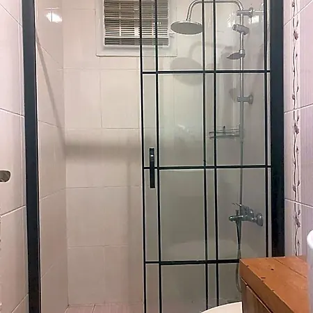 Rio Aparthotel Istanbul