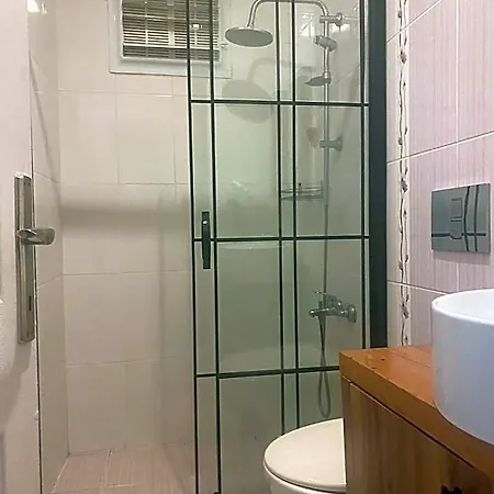Rio Aparthotel 5*