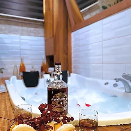 Aparthotel Rio Istanbulská provincie
