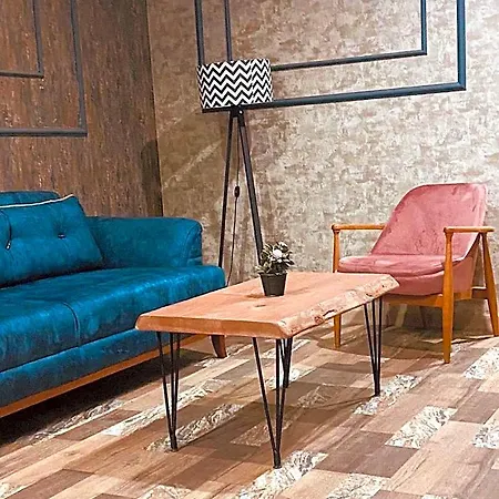 Rio Aparthotel