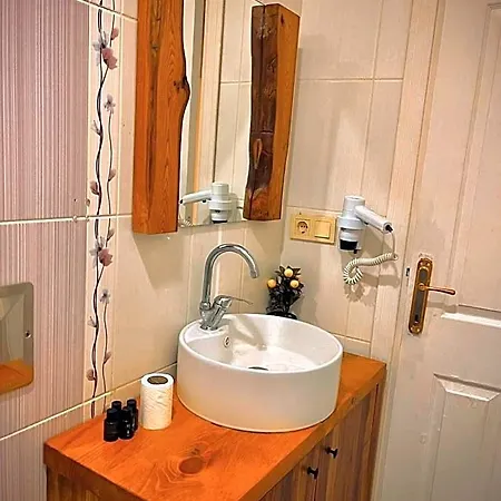 Rio 5* Istanbul