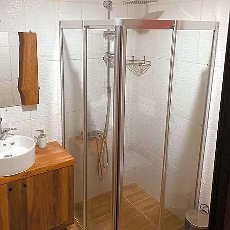 Aparthotel Rio Istanbulská provincie