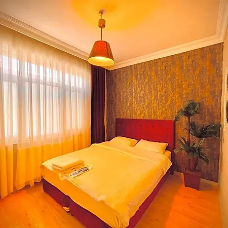 Aparthotel Rio