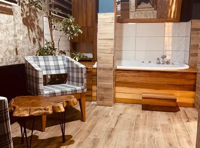 Rio Aparthotel Istanbulská provincie