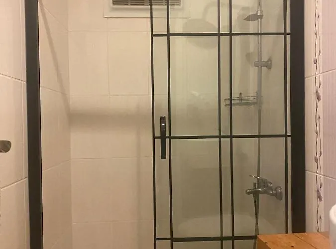 Rio Istanbulská provincie