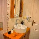 Apart Otel Rio 5*