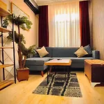 Rio Apart Otel İstanbul