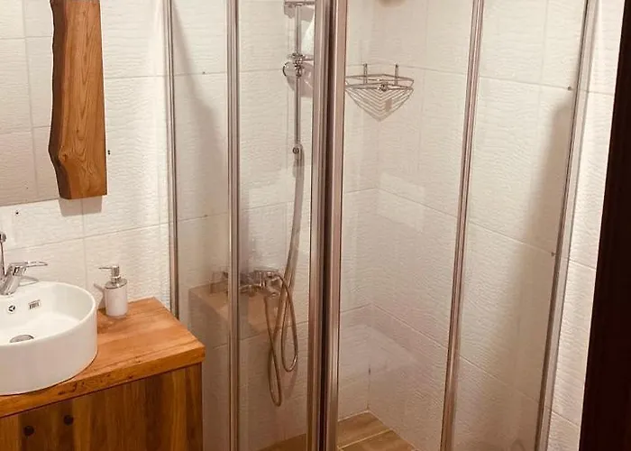 Rio Istanbulská provincie